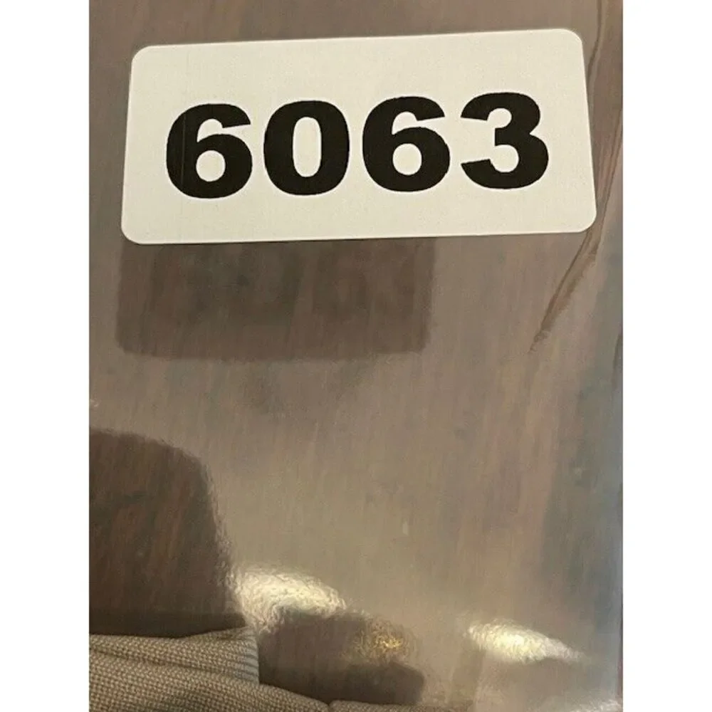 Cuts Clothing nwt cuts